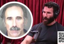【EV扑克】土豪Dan Bilzerian“倒反天罡”,状告亲爸爸还说要竞选总统-德州扑克迷