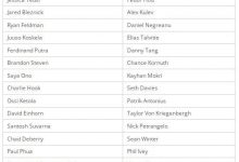 【EV扑克】话题 | 是什么促成丹牛和Feldman联手征战100万美元Triton邀请赛？-德州扑克迷