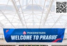 【EV扑克】话题 | 2024年EPT布拉格站今日隆重开启-德州扑克迷