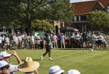 大发体育-PGA 巡回赛和 YouTube 明星成立委员会，大发助力你的致富之路！-德州扑克迷