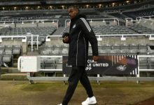 迈博体育 6球3助攻!未来亿元神锋,伊萨克能成为阿森纳的-德州扑克迷