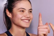 大发体育-拉杜卡努为何对自己 2024 年的“表现”表示赞赏,大发助力你的致富之路!-德州扑克迷