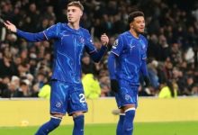 迈博体育:英超-帕尔默双响桑乔恩佐破门-德州扑克迷