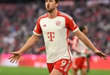 迈博体育 赫罗纳0-4利物浦：先胖不算胖，上赛季克洛普的利-德州扑克迷