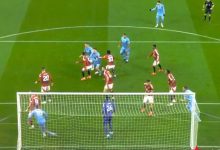 大发体育-阿莫林或启用曼联一人打主力！防定位球弱不禁风，大发助力你的致富之路！-德州扑克迷