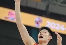 大发体育-孙铭徽伤缺胡金秋22+10定胜 广厦力克深圳6连胜，大发助力你的致富之路！-德州扑克迷