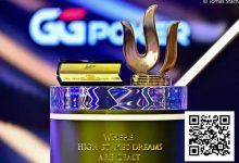 【EV扑克】传奇百万赛Day2：大神纷纷倒在爆冷下，共14人晋级，中国Esti Wang搭上末班车-德州扑克迷