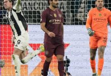 迈博体育 欧冠-哈兰德失单刀弗拉破门 麦肯尼建功尤文2-0-德州扑克迷