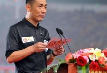 大发体育-终于等到了！ 李铁压轴大戏上演，大发助力你的致富之路！-德州扑克迷