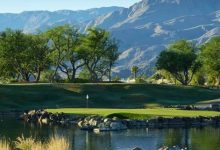 大发体育-PGA West 完成了三座由 Pete Dye 设计的球场的修复，大发助力你的致富之路！-德州扑克迷