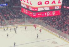 大发体育-卡尔加里的黑豹队希望从令人沮丧的失利中恢复，大发助力你的致富之路！-德州扑克迷