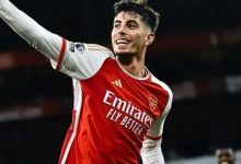 迈博体育 阿森纳2-0埃弗顿：欧冠战绩出色，英超落后红、蓝-德州扑克迷