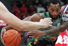 大发体育-赵继伟继续缺阵弗格24分 辽宁客场击败四川，大发助力你的致富之路！-德州扑克迷