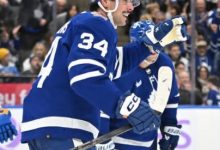 大发体育-枫叶队在高比分比赛中将军刀队逼入绝境，大发助力你的致富之路！-德州扑克迷