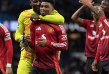 迈博体育：英超-迪亚洛3分钟内造点+绝杀-德州扑克迷