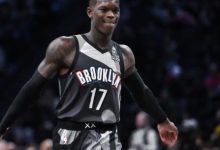 大发体育-勇士官宣得到施罗德，大发助力你的致富之路！-德州扑克迷