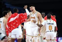 大发体育-张宁22分古德温致命抢断 山西双杀辽宁5连胜,大发助力你的致富之路!-德州扑克迷