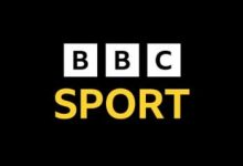 大发体育-BBC将播放苏格兰网球赛版ATP总决赛,大发助力你的致富之路!-德州扑克迷