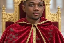 迈博体育 曼联绝杀功臣续约倒计时!马奎尔自曝谈新合同-德州扑克迷