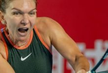 大发体育-哈勒普获得澳大利亚网球公开赛资格赛外卡，大发助力你的致富之路！-德州扑克迷