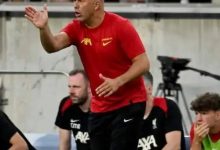 大发体育-南安普顿1-2利物浦:英超、欧冠双线领跑,利物浦,大发助力你的致富之路!-德州扑克迷