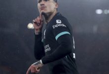 迈博体育：20场不败！斯洛特率利物浦平29年纪录-德州扑克迷