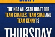 大发体育-2025全明星赛制出炉：三支明星队+一支新秀队，大发助力你的致富之路！-德州扑克迷