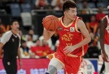 大发体育-孙铭徽复出 广厦客场轻取广州重回榜首，大发助力你的致富之路！-德州扑克迷