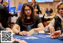 【EV扑克】趣闻 | Igor Kurganov爆料埃隆·马斯克差点和Hellmuth进行扑克单挑赛-德州扑克迷