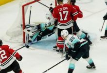 大发体育-黑鹰队后卫诺兰·艾伦有着令人难以置信的潜力，大发助力你的致富之路！-德州扑克迷