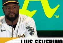 大发体育-运动家队同意与资深三垒手乌尔谢拉签约，大发助力你的致富之路！-德州扑克迷