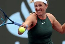 大发体育-报告称，半数辱骂网球的背后都是“愤怒的赌徒”，大发助力你的致富之路！-德州扑克迷