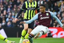 大发体育-英超-罗杰斯传射福登破门难救主，大发助力你的致富之路！-德州扑克迷