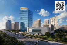 【EV扑克】赛事信息｜2024IPG大师邀请赛精选服务全预告及IPG赛事公正评审委员会候选人招募-德州扑克迷