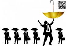 【EV扑克】输掉一手牌的三种方式，要么怨天要么怨自己-德州扑克迷