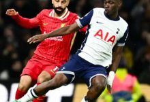 大发体育-豪门不同命：利物浦6-3热刺4分领跑 曼联0-3惨败，大发助力你的致富之路！-德州扑克迷