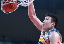 大发体育-李炎哲25分 新疆加时擒山西主场13连胜，大发助力你的致富之路！-德州扑克迷