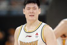 大发体育-张宁末节17分险破山西魔咒 拼命三郎加时已无力，大发助力你的致富之路！-德州扑克迷