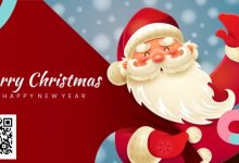 【EV扑克】GPI 亚洲扑克嘉年华圣诞新年特别活动 JSW 演出不断 狂欢不停-德州扑克迷