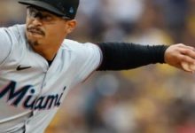 大发体育-费城人队签下乔·罗斯，大发助力你的致富之路！-德州扑克迷