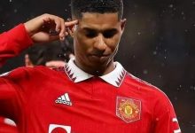 大发体育-曼联“太子”发言惹怒队友：糟糕表现卖不出去，大发助力你的致富之路！-德州扑克迷