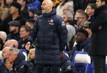 大发体育-BIG6圣诞许愿：萨卡新腿筋+名片小助手，大发助力你的致富之路！-德州扑克迷