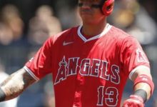 大发体育-内野手埃希尔在 35 岁时退役,大发助力你的致富之路!-德州扑克迷