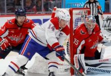 大发体育-扎克·福卡勒正在策划一场回归,大发助力你的致富之路!-德州扑克迷