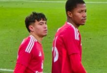 大发体育-曝曼联冬窗没钱买人，拉爵计划继续刮彩，大发助力你的致富之路！-德州扑克迷