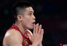 大发体育-陈盈骏38分难救主 北京首钢客场不敌山东2连败，大发助力你的致富之路！-德州扑克迷