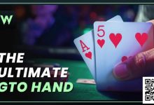 【EV扑克】玩法：同花A5，为什么职业牌手都玩喜欢玩这手牌？-德州扑克迷