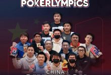 【EV扑克】PD15吉隆坡站定档2025年1月16日-26日！期待中国军团再创辉煌-德州扑克迷