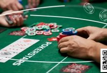 【EV扑克】什么情况可以考虑用T4s加注入池？有且仅有一个条件-德州扑克迷