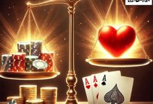 【EV扑克】扑克行业的两封信:毒奶与解药?-德州扑克迷